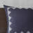 Premium Cotton King Bedding Sets, Modern Chevron Quilt Set For Home