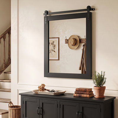 Miroir Blerta