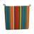 Indoor/Outdoor Adirondack Chair Cushion-117586723-117586738
