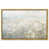 Gold Frame