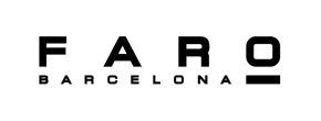 Logo Faro Barcelona
