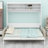 Murphy Bed Wall Bed With Sofa-693505687