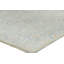 Handmade Silk Area Rug