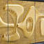 Buffet moderne et multifonctionnel