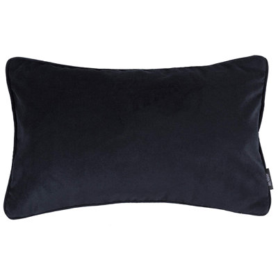 Jamel Rectangular Floor Cushion Cover