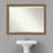 Ariele Flat Wall Mirror-979297157-979297156