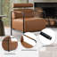 Tahia Side Chair