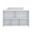 Lit simple avec tablettes pour lit de jour-1401169486