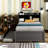Daybed-510548020-510548027