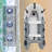 Inflatable Fishing Boat-101264889-101264890