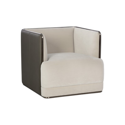 Lounge Chair