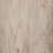 Lusk 38'' W 4 - Drawer Dresser