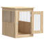 Pet Crate-1820095535-1820095521