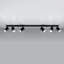 Adaway Flush Mount-2013896676