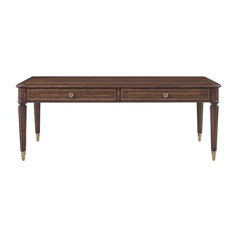 Althorp Living History Coffee Table