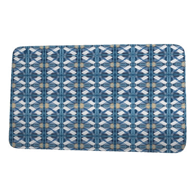 Tapis de bain Herndon