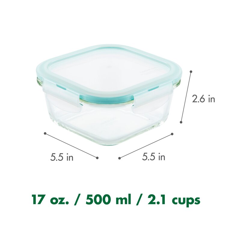 https://assets.wfcdn.com/im/24634976/resize-h755-w755%5Ecompr-r85/9381/93815760/Purely+Better+Glass+Square+16+Oz.+Food+Storage+Container.jpg