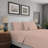 Soft & Silky Cotton Rayon Sheet Set-922848799-922848871