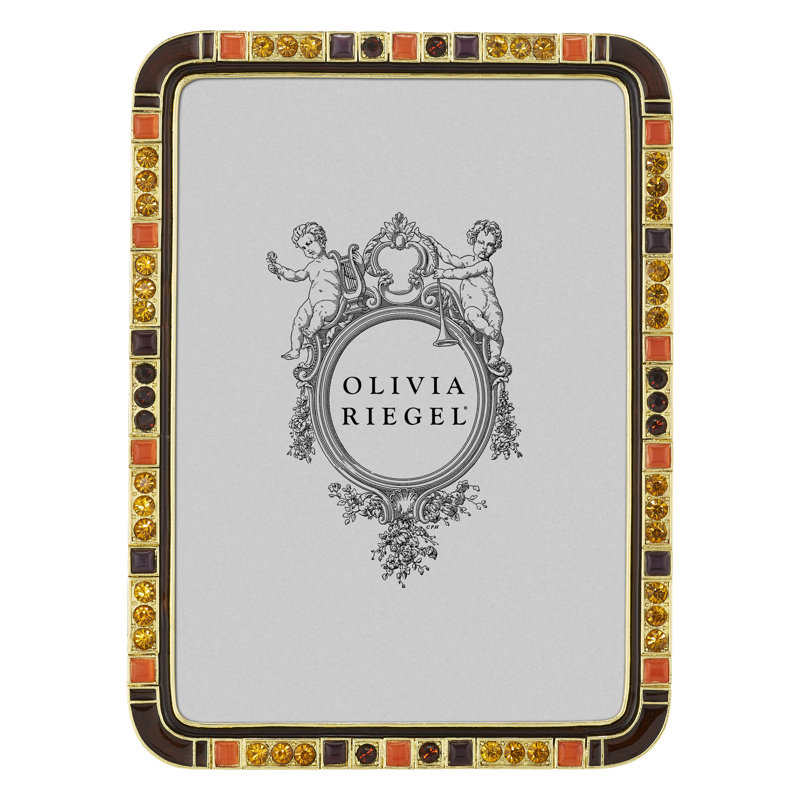 Sorrento Picture Frame