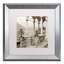 Alan Blaustein, «Lombardy VII», reproduction de photo encadrée-21029507-21029508-21029509