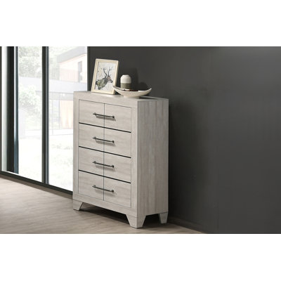 Commode Katrina