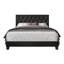 Lit tapissier Araseli-509543692-509543695