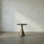 Nagoya Marble End Table