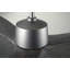 Arbor Downrod Ceiling Fan-56086073-56086072-56086076
