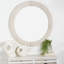 Rehoboth 2 Piece Figurine Set