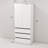 Kallieann Armoire