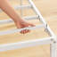 Structure de lit Messancy-1860425103-1753775229