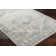Oriental Indoor Rug