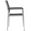 Chaise d'extérieur Shore-2143362181
