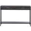 Kerstanski 120cm Console Table-453374127