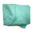 Turquoise n'est pas disponible