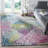 Shaddix Performance Oriental Rug-1259638541