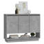 Giarratana 97cm Sideboard-1981412703