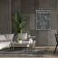  «Mixology 1» par Ethan Harper, art mural sur toile, 40 po x 54 po