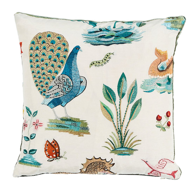 Coussin Royal Royal