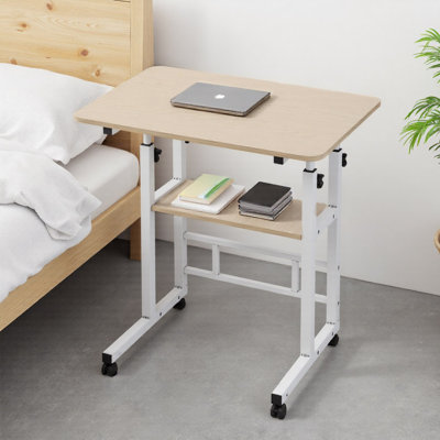 MDF Computer Desk