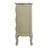 Wood Dresser Cabinet-1659825012