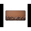Polyester Desk Pad-1900144913