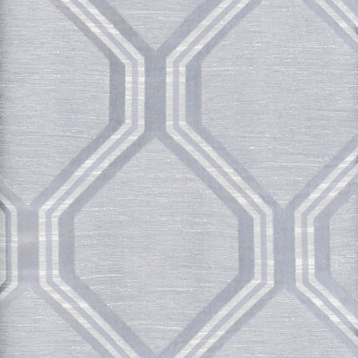 Arbor Geometric Fabric