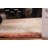 Vegetable Dye Oushak Turkish Large Rug 11x14