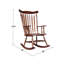 Chaise berçante-16649391