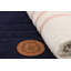 Serviette 100% coton-124522063-169333197