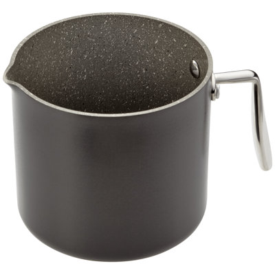 Rocktanium 1L Non-Stick Milk Pan