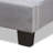 Purcellville Upholstered Standard Bed-243637391-243647698