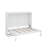 Full Size Murphy Bed Wall Bed-1554256197