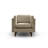 Atley High Sided Armchair-671672530